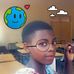 Anna Fute - Facebook