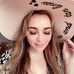 Anna Vite - Facebook
