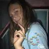 annapapu - @anna.fite - TikTok