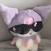 Hanna.banana - @hanna.fite - TikTok