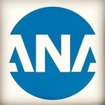 Ana Fitting - @ana1fitting - Instagram