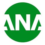 ANA FITTING|اتصالات گالوانیزه - @ana2fitting - Instagram