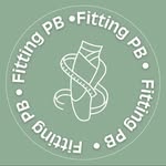 Ana Paula Damasceno | Fitting de sapatilhas de pontas - @fitting.pb - Instagram