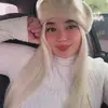 AnaEva - @anaeva_turut - TikTok
