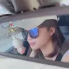 Anna - @anna.fighting - TikTok