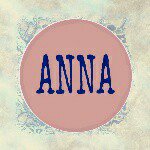 ANNA - @anna_fitting - Instagram