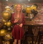 Anna Fitting - Facebook
