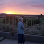 Anna Fitting - @afitting1 - Instagram