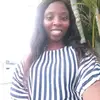 Annefittings - @user20808501298100 - TikTok
