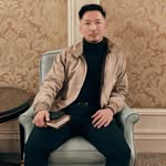 liuyugang - @fitting_for_a_wellness_anna - Instagram