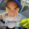 Anna - @anna.fitzgibbons - TikTok