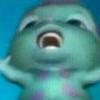 Anna - @annaafitzgibbon - TikTok