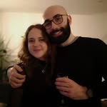 Anna Fitzgibbon - @anna_fitzgibbon - Instagram