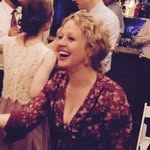 Anna Fitzgibbon - @annakfitzgibbon - Instagram