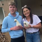 anna fitzgibbon - @annalouisefitzgibbon - Instagram