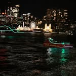 Anna Fitzgibbon - @fitzgiba - Instagram