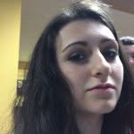 Anna Fitzgibbon Fanpage - @anna.fitzgucci.official - Instagram
