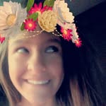 anna leigh fitzgibbon - @fitz1130 - Instagram