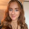 annafitzgibbon - @anna_fitzgibbon - TikTok