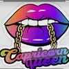 Adrianna_fitzhugh - @annapinkface - TikTok