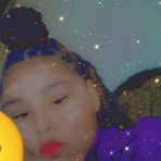 Adrianna Fitzhugh - Facebook