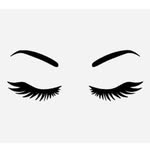 Ana Fitzhugh - @looksbyar - Instagram