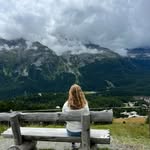 Anna Fitzhugh - @annaafitzhugh - Instagram