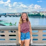 Anna Fitzhugh - Facebook