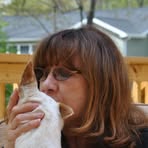 Anna Fitzhugh - Facebook