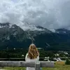 Anna Fitzhugh - @annafitzhugh - TikTok