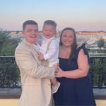Anna Fitzhugh White - @annacwhite45 - Instagram