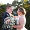 Anna Fitzhugh White - @annafitzhughwhite - TikTok