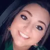 AriAnna Fitzhugh - @ariannafitzhugh - TikTok