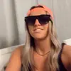 hannah_fitzhugh - @hannah_fitzhughh - TikTok