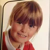 Hannah_fitzhugh - @hannah_fitzhugh - TikTok