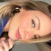 Ana Fitzner - @anafitzner - TikTok