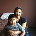 Anna Fitzner - Facebook