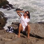 Anna Fitzner - @annafitzner - Instagram