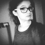 Anna fitzner - @_ania_frania_ - Instagram