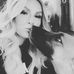 Anna Fitzner - Facebook