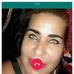 Anna Fitzner - Facebook