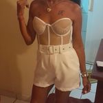 Anna Fitzner - @fitzner.anna - Instagram