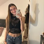 Anna 🫶🏻 - @anna_fitzpatrickk - Instagram