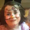 ☀️🍎Anna🐞🫧 - @anna_fitzpatrick08 - TikTok