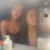 Anna🤍 - @annafitzpatrick17 - TikTok