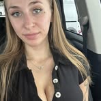 Anna Fitzpatrick - Facebook
