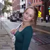 Anna Fitzpatrick - @annazonprime._ - TikTok