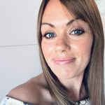 Anna Fitzpatrick - @anna.fitzpatrick.752 - Instagram