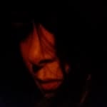 Anna fitzpatrick - @chungus563 - Instagram