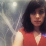 Anna Fitzpatrick - @dudguacamole - Instagram